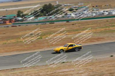 media/May-20-2023-Nasa (Sat) [[10d3e13866]]/Race Group B/Race/